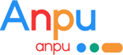 Anpu