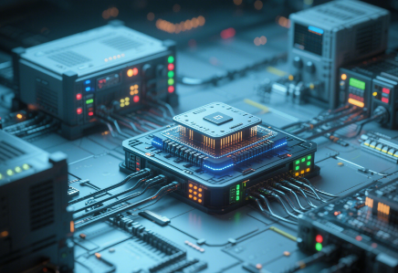 The Unsung Heroes of Technological Progress