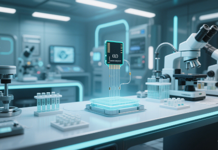 Unleashing Unprecedented Potential