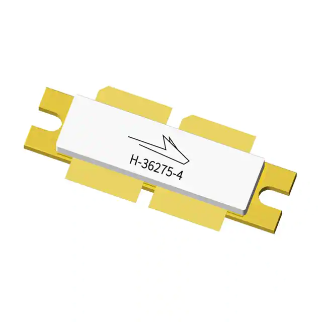 PTVA101K02EV-V1-R250