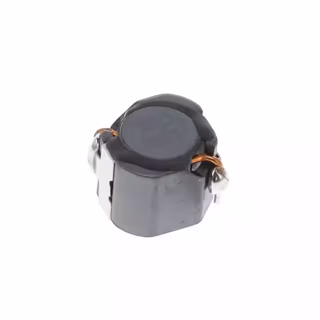 CDRH80D65BT150NP-1R0NC