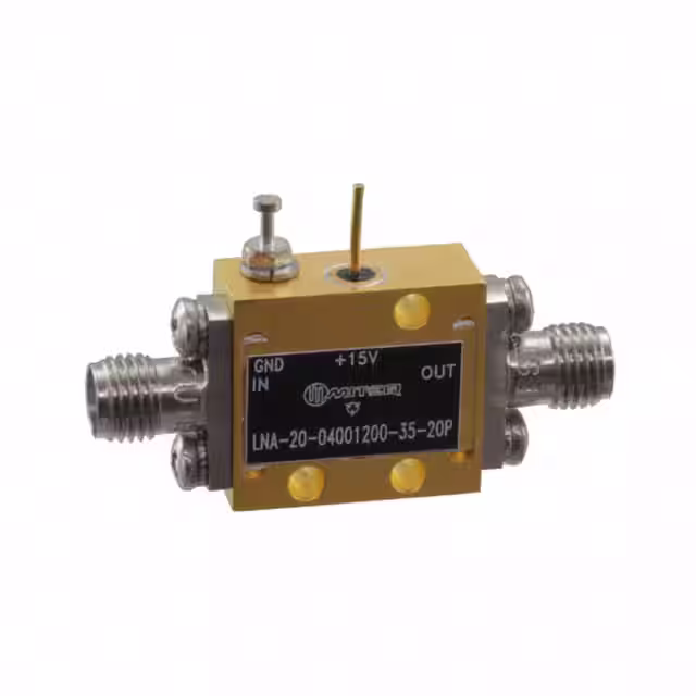 LNA-20-04001200-35-20P