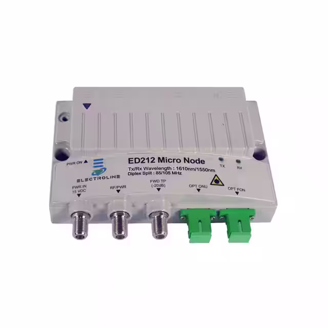 ED212-B5-5-D61-1-4-SA10