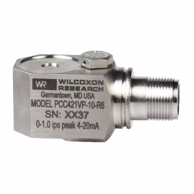 PCC421VP-10-R6