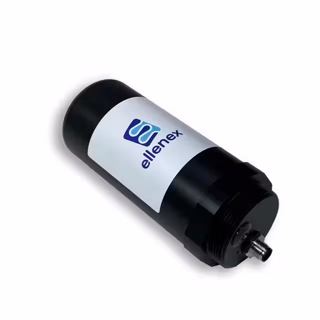 RS1-L-AU2-A-D3-P-C5-S-E