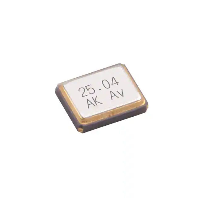 C2E-12.000-18-1020-R