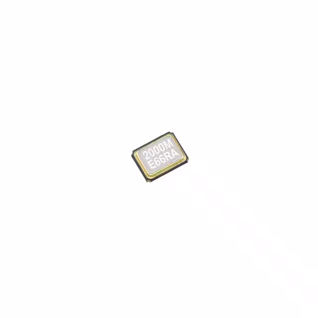 FA-238 16.00M-A0NNYYG80RGB