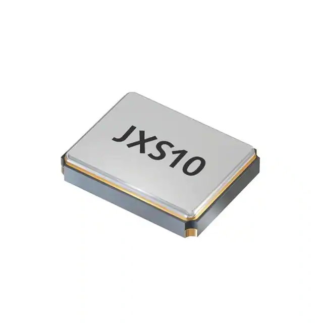 Q 40,0-JXS10-8-10/10-FU-LF