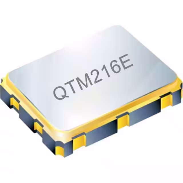 QTS532C-20.000MBP-T