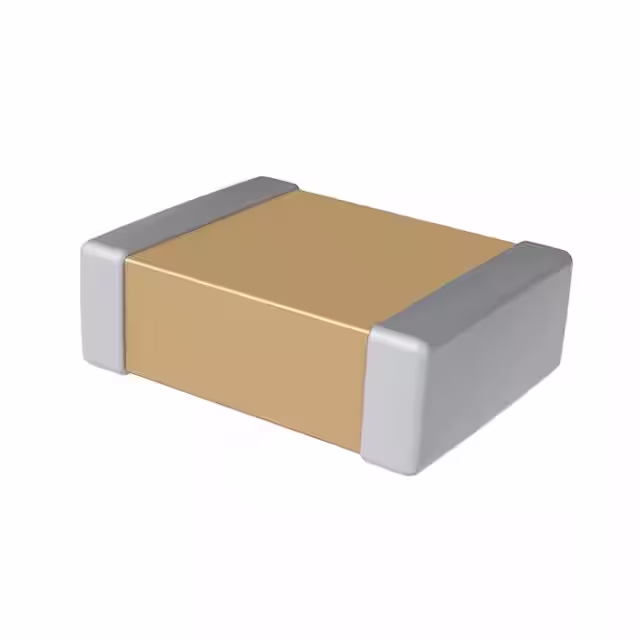 C0603C153J3TACAUTO