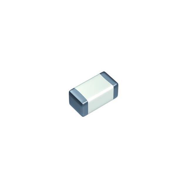 MBARQ219SCG220JTRA01