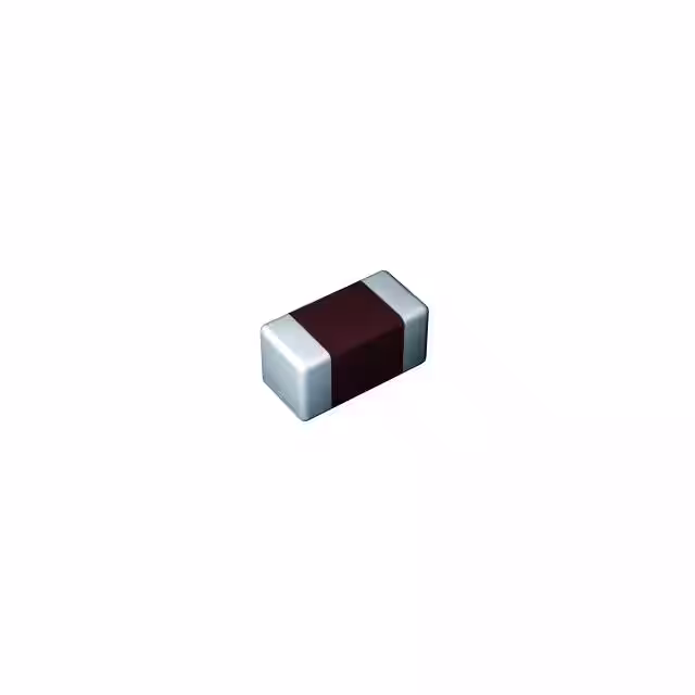 MCASJ32MSB5476KPNA1J