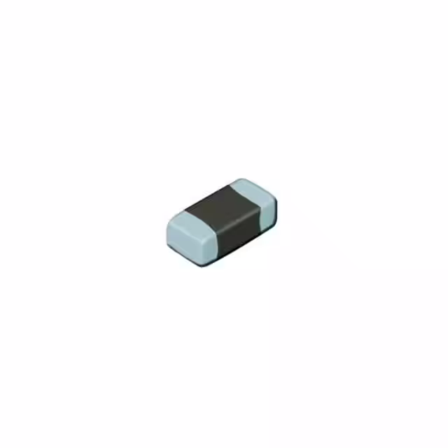 MCJCH32NSB7105MTPA1J
