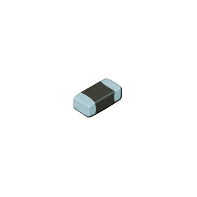 MMJCH32NSB7105KTPA01