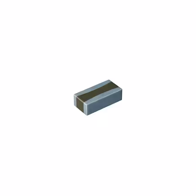 MSRLJ103SB5474MFNA01