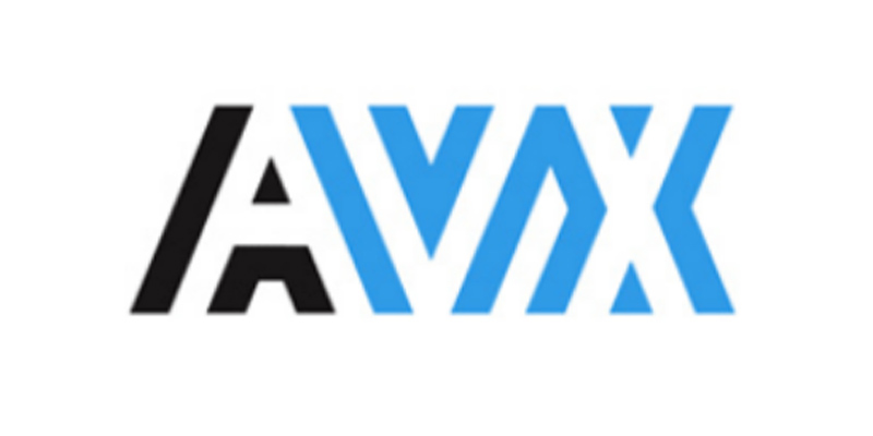 AVX (KYOCERA AVX)