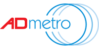 A D Metro