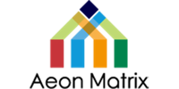 Aeon Matrix