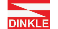 Dinkle Corporation, USA