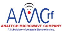 Anatech Microwave Company