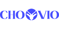 CHOOVIO