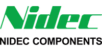 Nidec Components