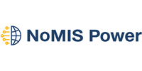 NoMIS Power