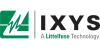 IXYS RF