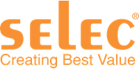 Selec Controls USA Inc.