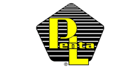 Penta Laboratories
