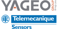 Telemecanique Sensors