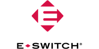 E-Switch