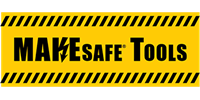 MAKESafe Tools, Inc.