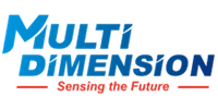 MULTIDIMENSION