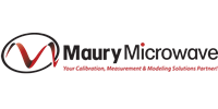 Maury Microwave